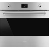 SOPU3302TPX