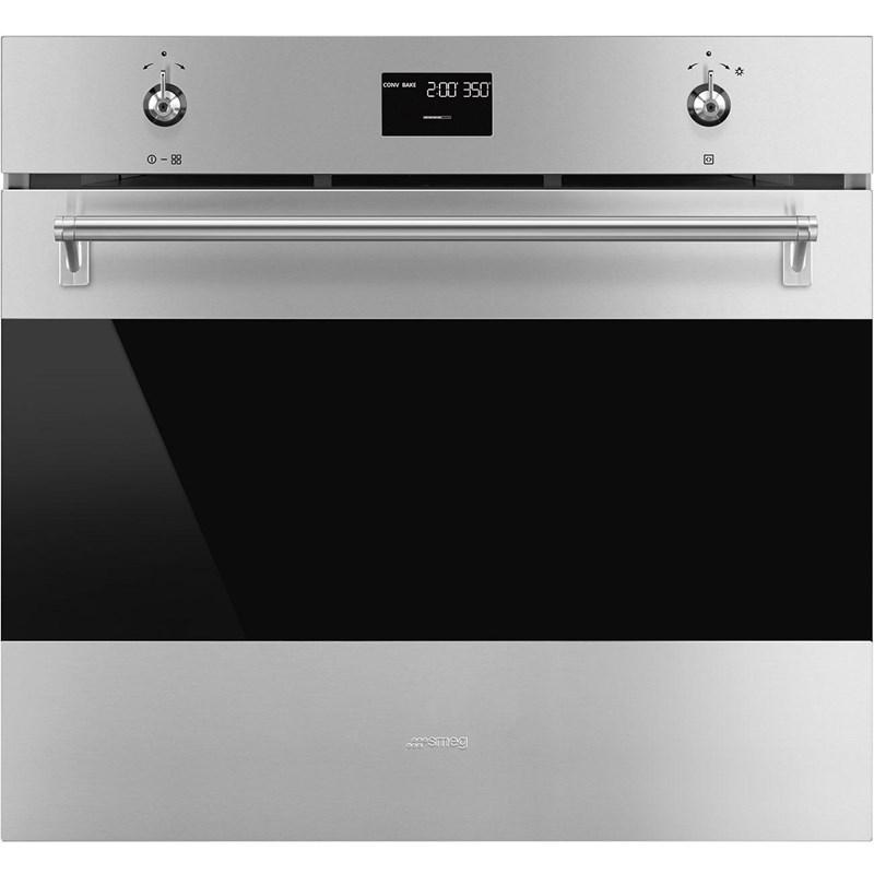 SOPU3302TPX