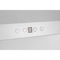 AVIVA Range Hoods AVA-306RS2