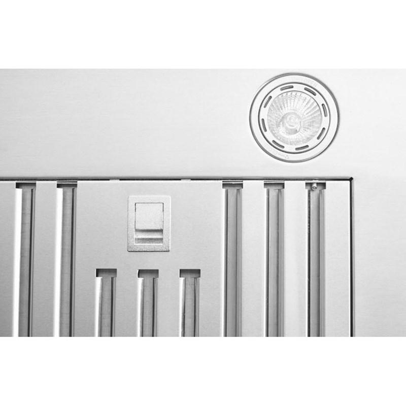 aa AVIVA Hood Inserts AVM-278PS2 | Appliance Canada