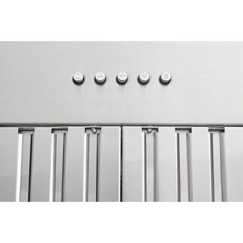 AVIVA Hood Inserts AVM-278PS2 | Appliance Canada