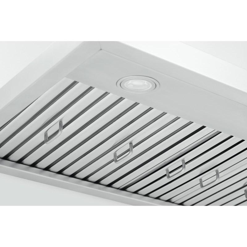 36-inch Oregon Wall Mount Hood | Appliance Canada