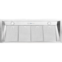 AVIVA Hood Inserts AVP44108PS2