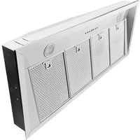 AVIVA Hood Inserts AVP44108PS2