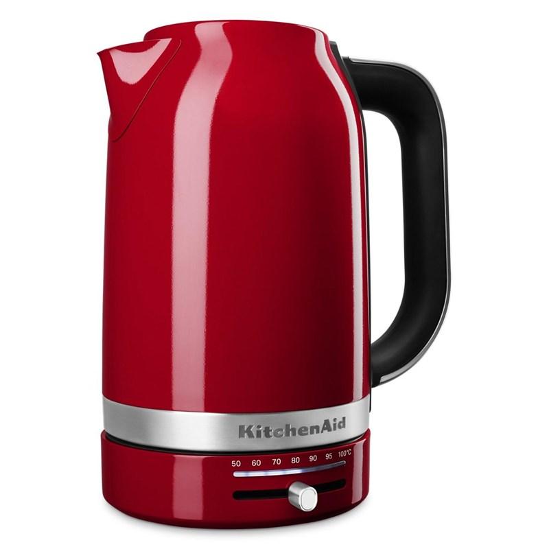 1.7L Electric Kettle | Appliance Canada