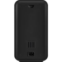 Smeg Espresso Machine BCC12FBMUS