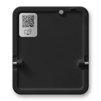 Smeg Espresso Machine BCC12FBMUS