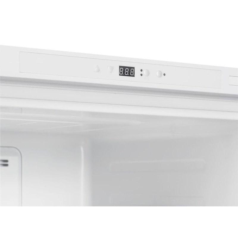 16.7 cu. ft. Upright Freezer | Appliance Canada
