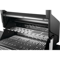 Napoleon Gas Grills P500VXRSIBNK-PHM