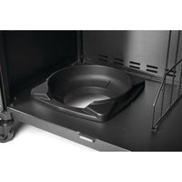 Napoleon Gas Grills P500VXRSIBNK-PHM