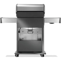 Napoleon Gas Grills RP425SIBNSS-2