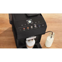 Bosch Espresso Machine