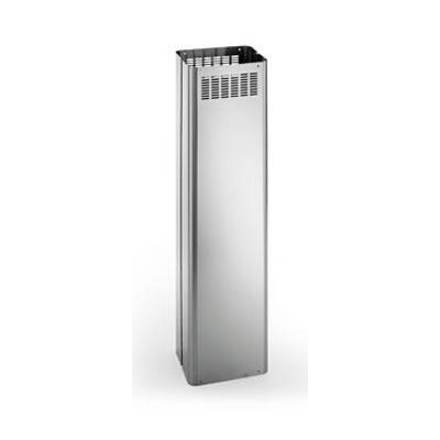 KACL557I