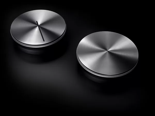 Gaggenau Image 1