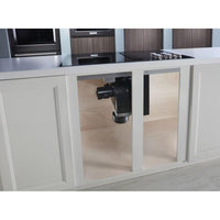 KitchenAid Gas KCGD506GSS