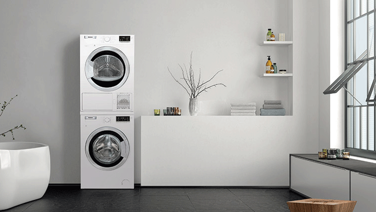 Blomberg 24