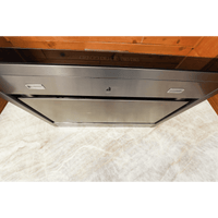 JennAir Range Hoods JXW8530HS