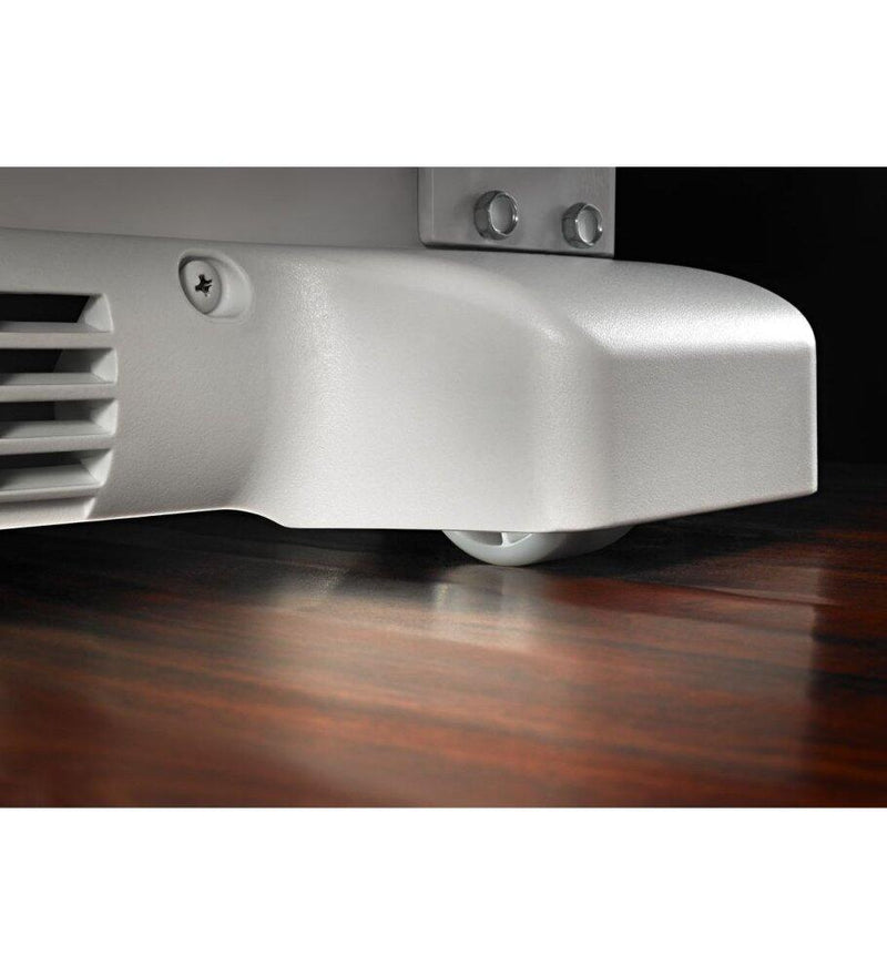 Amana Upright AZF33X18DW | Appliance Canada