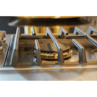 JennAir Gas JGC3215GS