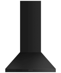 Fisher & Paykel Range Hoods HC30PCB1