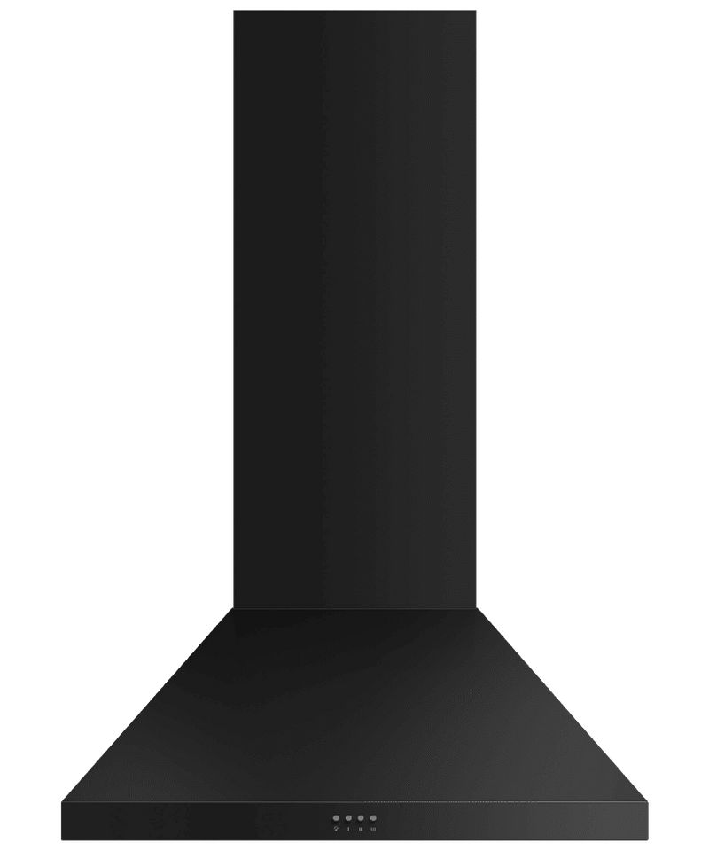 Fisher & Paykel Range Hoods HC30PCB1