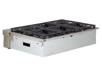 KitchenAid Gas KCGC506JSS