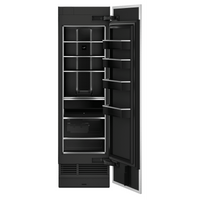 JennAir Upright JBZFR24IGX