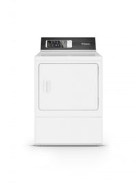 Huebsch Electric ZDEE9RYS177CW01