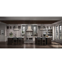 Monogram Upright ZIF241NPNII