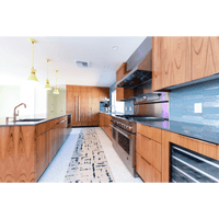 JennAir Upright JBZFL24IGX