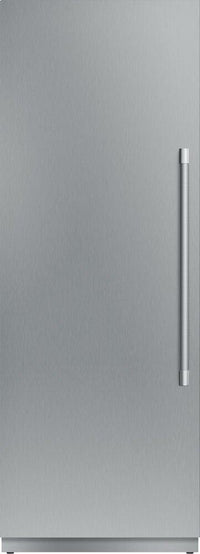 Thermador Upright Freezer-T30IF905SP