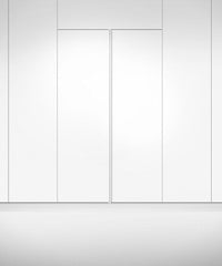 Fisher & Paykel Upright RS2484FRJK1