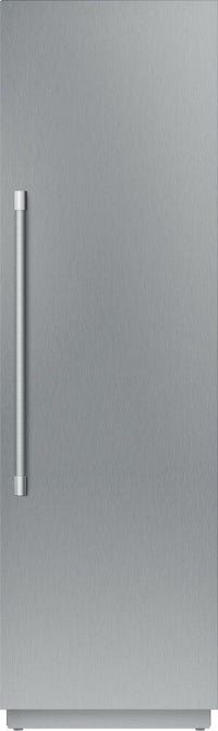 Thermador Refrigerator-T23IR905SP