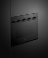 Fisher & Paykel Single Oven OB30SDPTB1