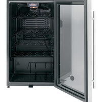 GE 25-36 Bottles GWS04HAESS