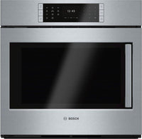 Bosch Single Oven HBLP451LUC