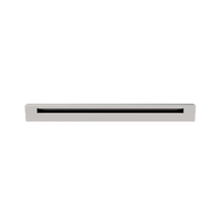 Fulgor Milano Backguards F6BG30STD
