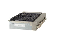 KitchenAid Gas KCGC558JSS