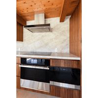 JennAir Range Hoods JXW8530HS