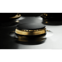 JennAir Gas JGC3536GS