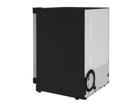 KitchenAid Compact KURR214KSB