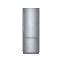 Bosch-Stainless Steel-Bottom Freezer-B30BB935SS
