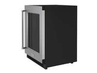 KitchenAid Compact KURR214KSB