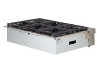 KitchenAid Gas KCGC506JSS