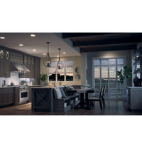 Monogram Range Hoods ZV36SSJSS