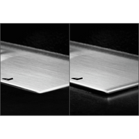 JennAir Gas JGC3215GS