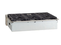 KitchenAid Gas KCGC506JSS