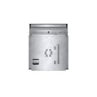 Bosch-Stainless Steel-Single Oven-HBLP451RUC