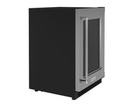 KitchenAid Compact KURR214KSB