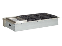 KitchenAid Gas KCGC558JSS